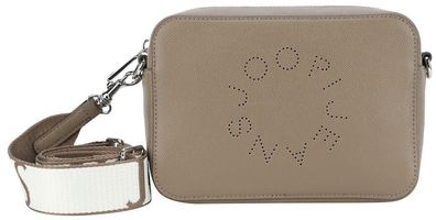 JOOP! giro cloe shoulderbag shz2