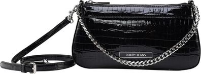 JOOP! jeans women domenica croco paolina Schultertasche shz