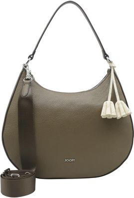 JOOP! women chiara 2.0 aja Hobo mvz