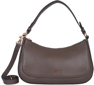 JOOP! estate loreen shoulderbag shz1