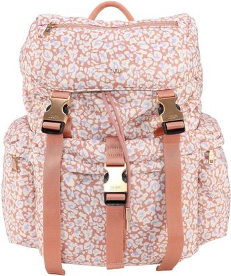 JOOP! women avventura leo ricca Rucksack lvf