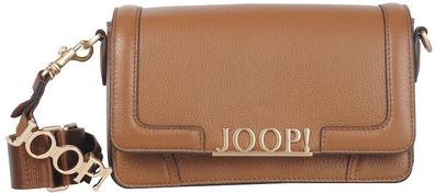 JOOP! vivace sousa shoulderbag shf