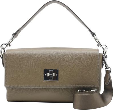 JOOP! women chiara 2.0 muna Schultertasche shf