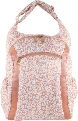 JOOP! women avventura leo belisa Rucksack lvz