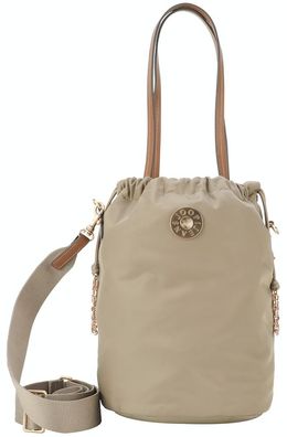 JOOP! vita puro donna shopper mvo