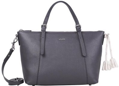 JOOP! giada helena handbag shz