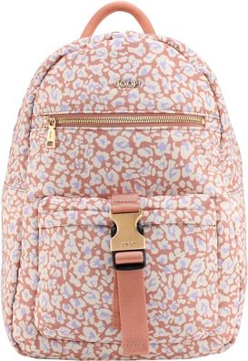 JOOP! women avventura leo fina Rucksack mvz