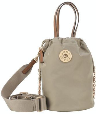 JOOP! vita puro donna Handtasche svo