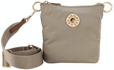 JOOP! vita puro salvia shoulderbag xsvz i