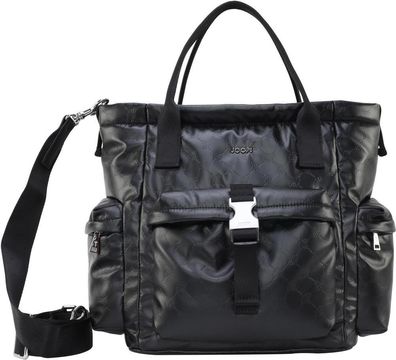 JOOP! avventura metallo nicoletta tote lvz