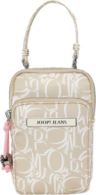 JOOP! jeans incantato maria Handytasche lvz