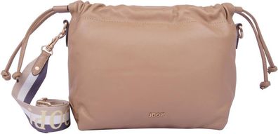 JOOP! brezza ira shoulderbag mho