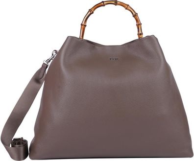 JOOP! women chiara 2.0 saba shopper mho