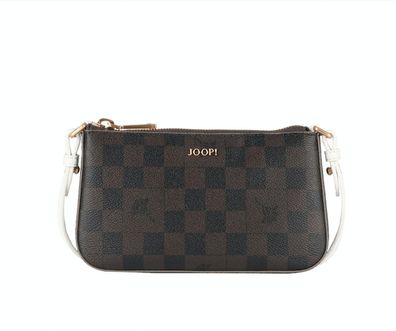 JOOP! piazza edition eunike shoulderbag xshz