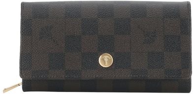 JOOP! piazza edition europa purse lh10f