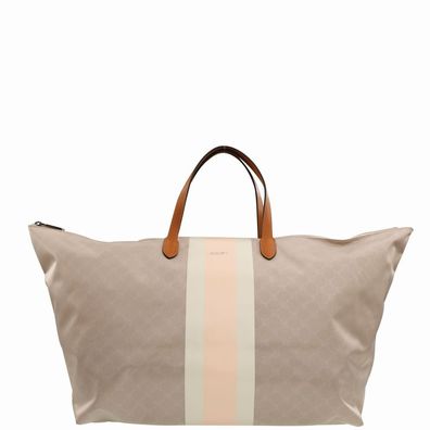 JOOP! piccolina due helena Handtasche xlhz 2 Farbe beige AL