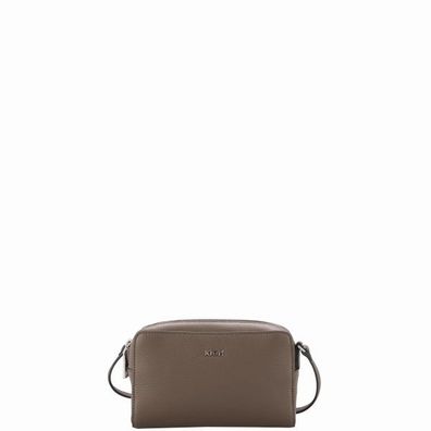 JOOP! chiara casta Schultertasche xshz Farbe mud AL