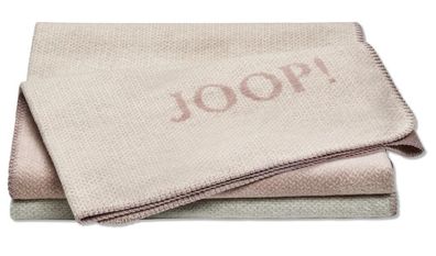 JOOP! LIMIT Plaid