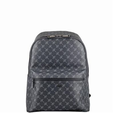 JOOP! cortina miko Rucksack mvz Farbe darkgrey AL