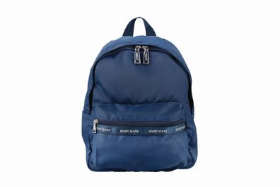 JOOP! Damen Jeans lunedi nika Rucksack mvz Farbe darkblue AL