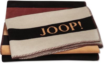 JOOP! Plaid Tone