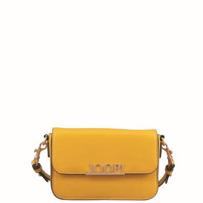 JOOP! Damen nausica uma Schultertasche xshz Farbe yellow AL