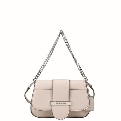 JOOP! Damen Jeans domenica paolina Schultertasche xshf Farbe offwhite AL