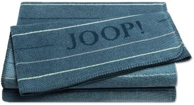 JOOP! Plaid Move