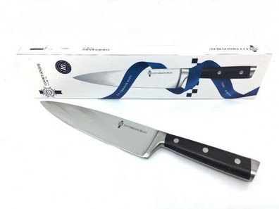 Kochmesser 20cm Le Cordon Bleu Küchenmesser