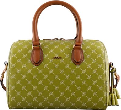 JOOP! Damen cortina aurora Handtasche shz Farbe green AL