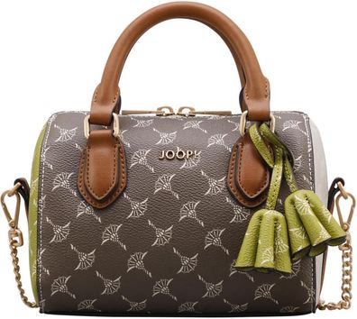 JOOP! Damen cortina misto aurora Handtasche xshz Farbe mud AL