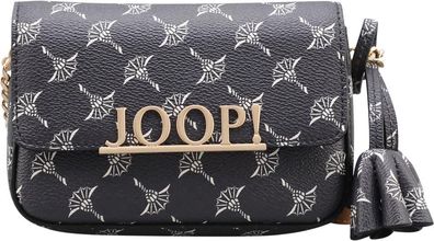 JOOP! Damen cortina uma Schultertasche xshf 1 Farbe nightblue AL