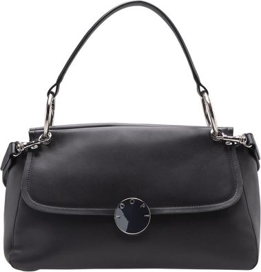 JOOP! Damen dipinti pia Handtasche sho Farbe black AL