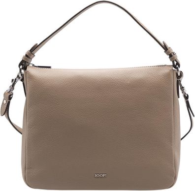 JOOP! Damen chiara estia Handtasche mvz Farbe taupe AL