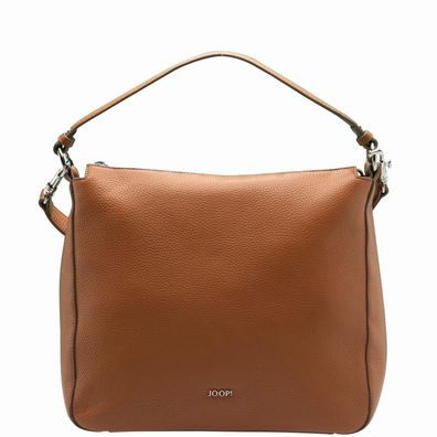 JOOP! Felicita Alma Beuteltasche Leder cognac AL