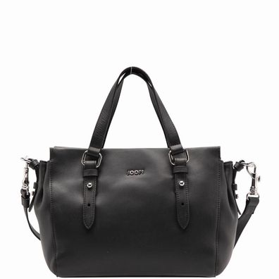 JOOP! Damen capitale rosalia Handtasche shz black AL