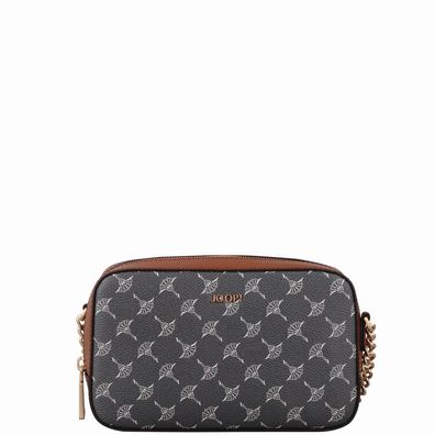 JOOP! Damen Umhängetasche cortina Lusso Cloe Schultertasche XSHZ AL