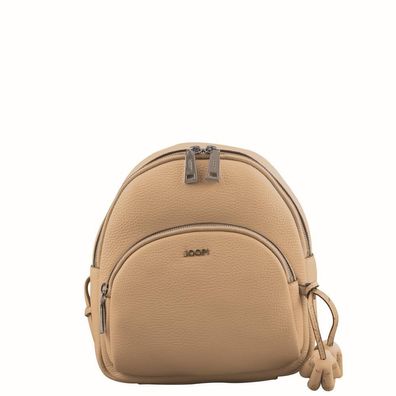 JOOP! chiara 1.0 karen Rucksack svz