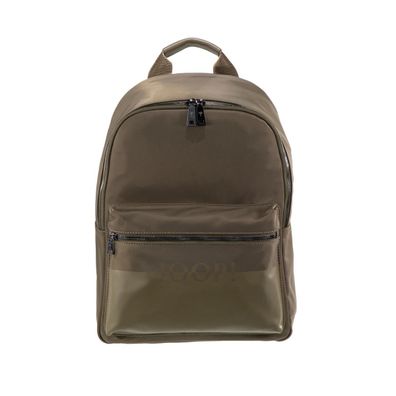 JOOP! Men trivoli miko Rucksack mvz