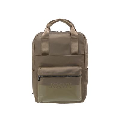 JOOP! Men trivoli loris Rucksack svz