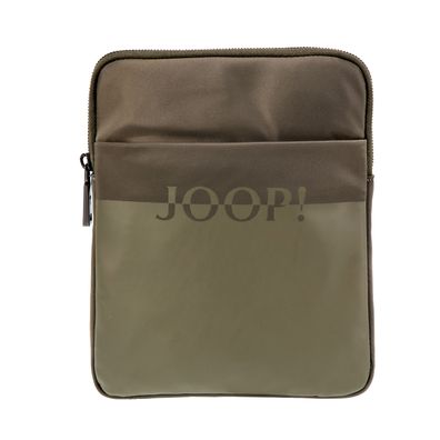 JOOP! Men trivoli liam Schultertasche xsvz