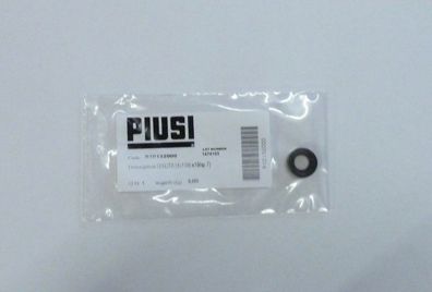 Piusi original Ersatzteil Wellendichtring für Bi Pump