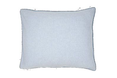 Kayori Nitra Kissenbezüge Cashmere Größe 60x70cm