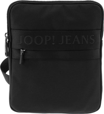 JOOP! jeans modica liam Schultertasche xsvz