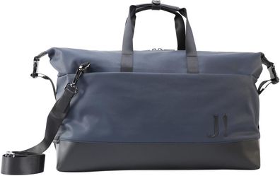 JOOP! jeans men marcena maik Weekender mhz