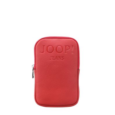 JOOP! lettera bianca Handytasche lvz