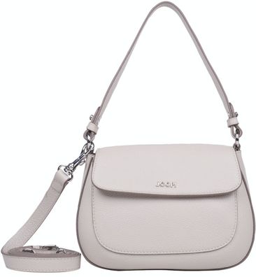 JOOP! estate loreen shoulderbag shf1