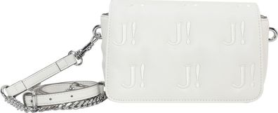 JOOP! serenita luzi shoulderbag xshf