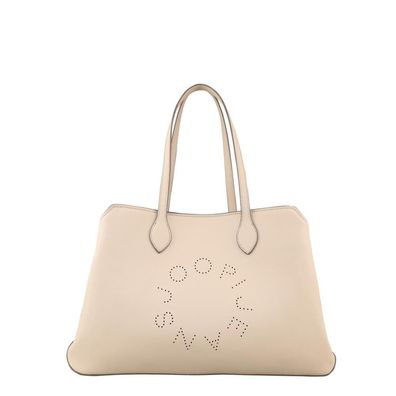 JOOP! giro minou Shopper lho