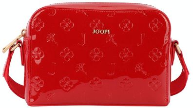 JOOP! decoro lucente cloe shoulderbag shz